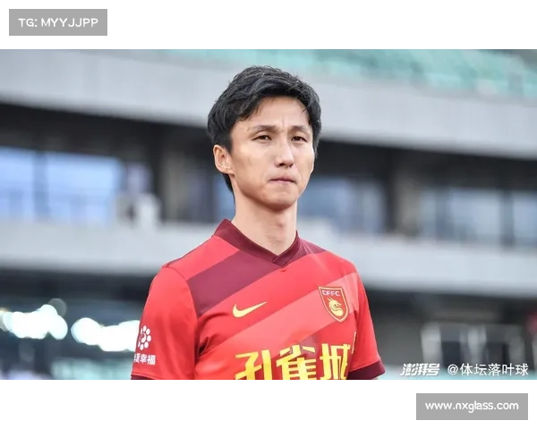 尹鸿博：从青年才俊到行业领袖的奋斗历程与卓越贡献