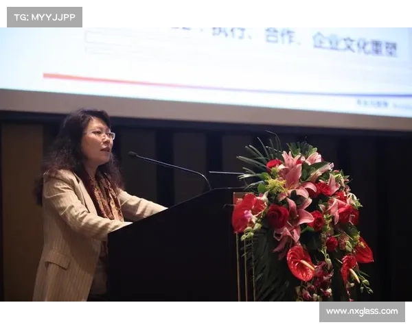 张铁泉：跨界创新与持续突破的科技企业家之路