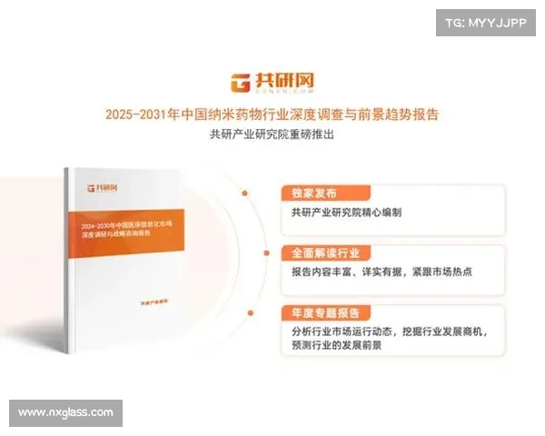 第九轮战略部署与全球格局变化分析：国际合作与竞争新趋势